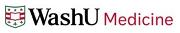 WashU Medicine Logo
